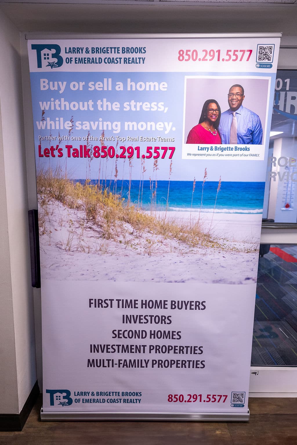 Black Business Expo — photo 37
