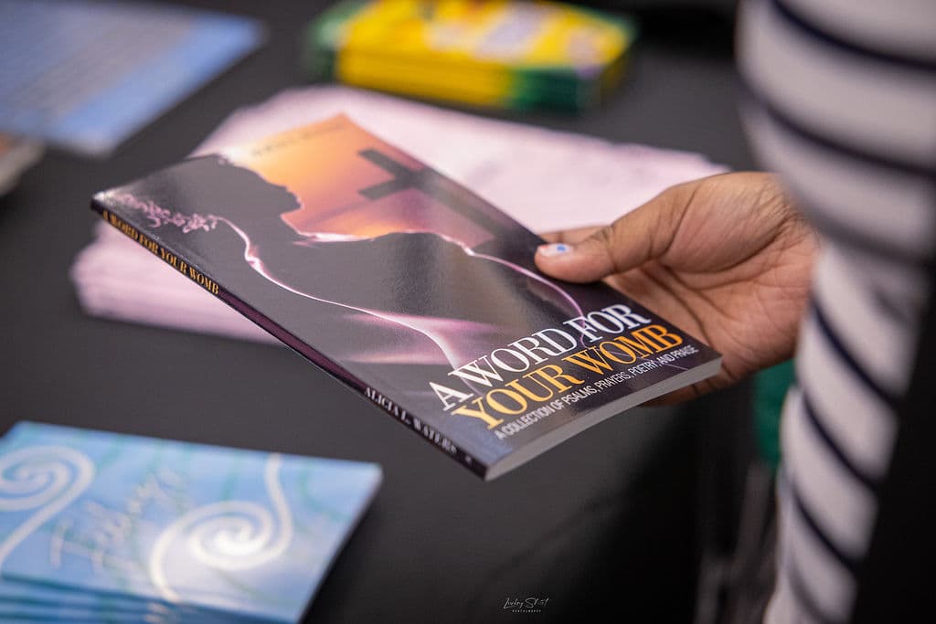 Black Business Expo — photo 61