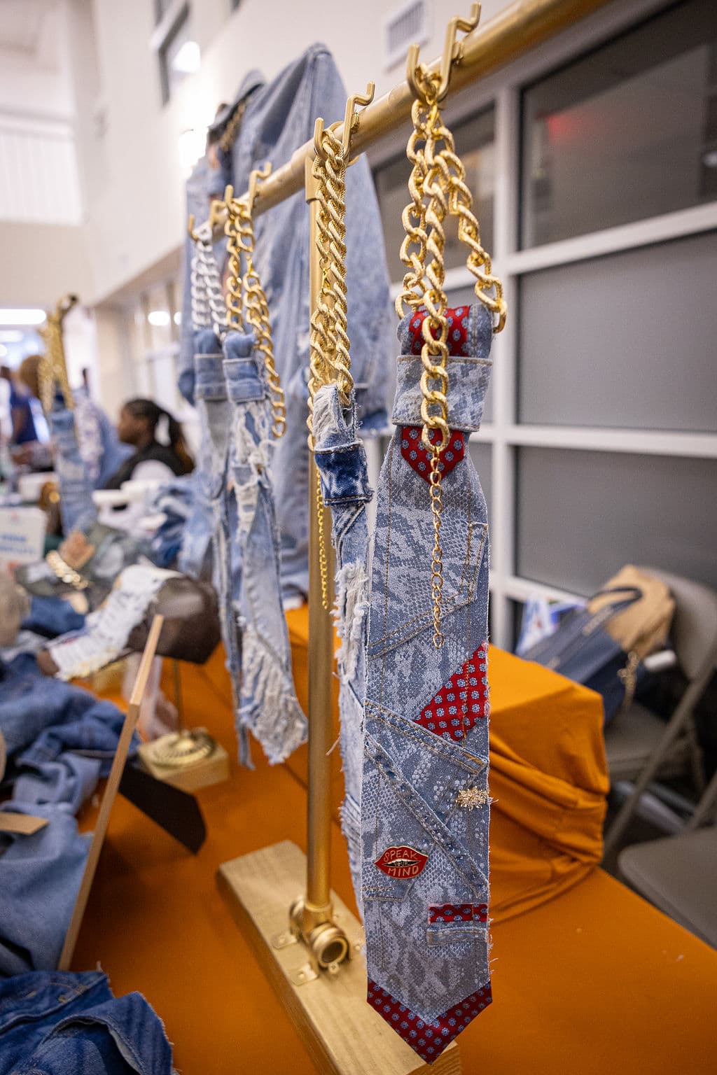 Black Business Expo — photo 66