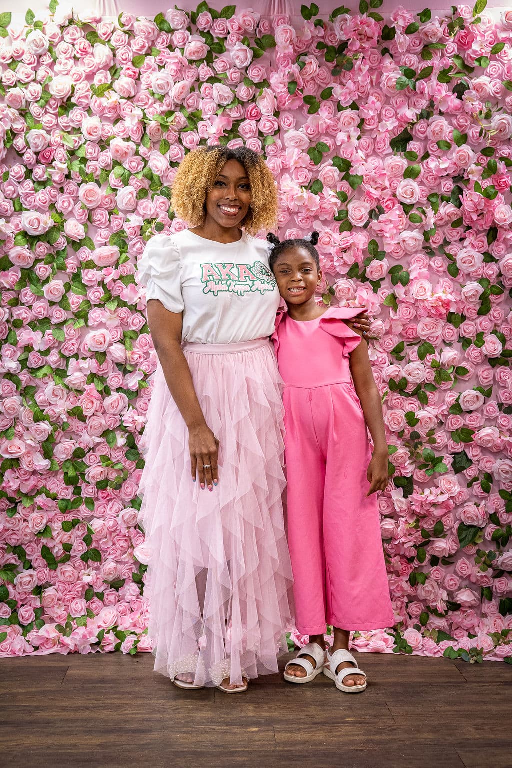 Black Business Expo — photo 82