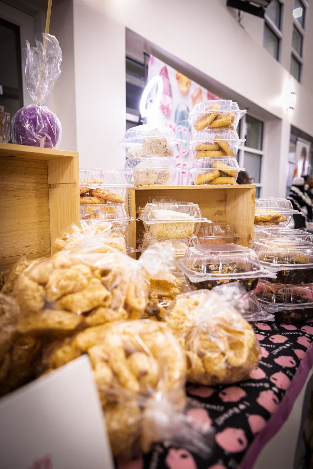 Black Business Expo — photo 98