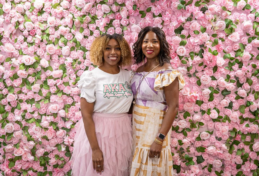 Black Business Expo — photo 104