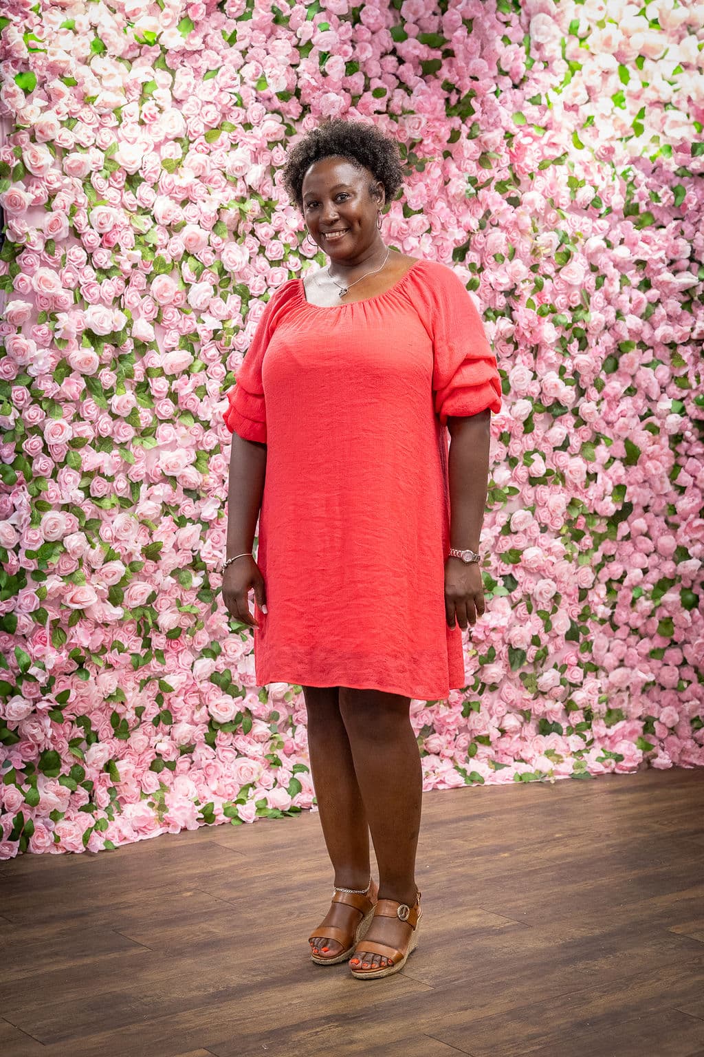 Black Business Expo — photo 111
