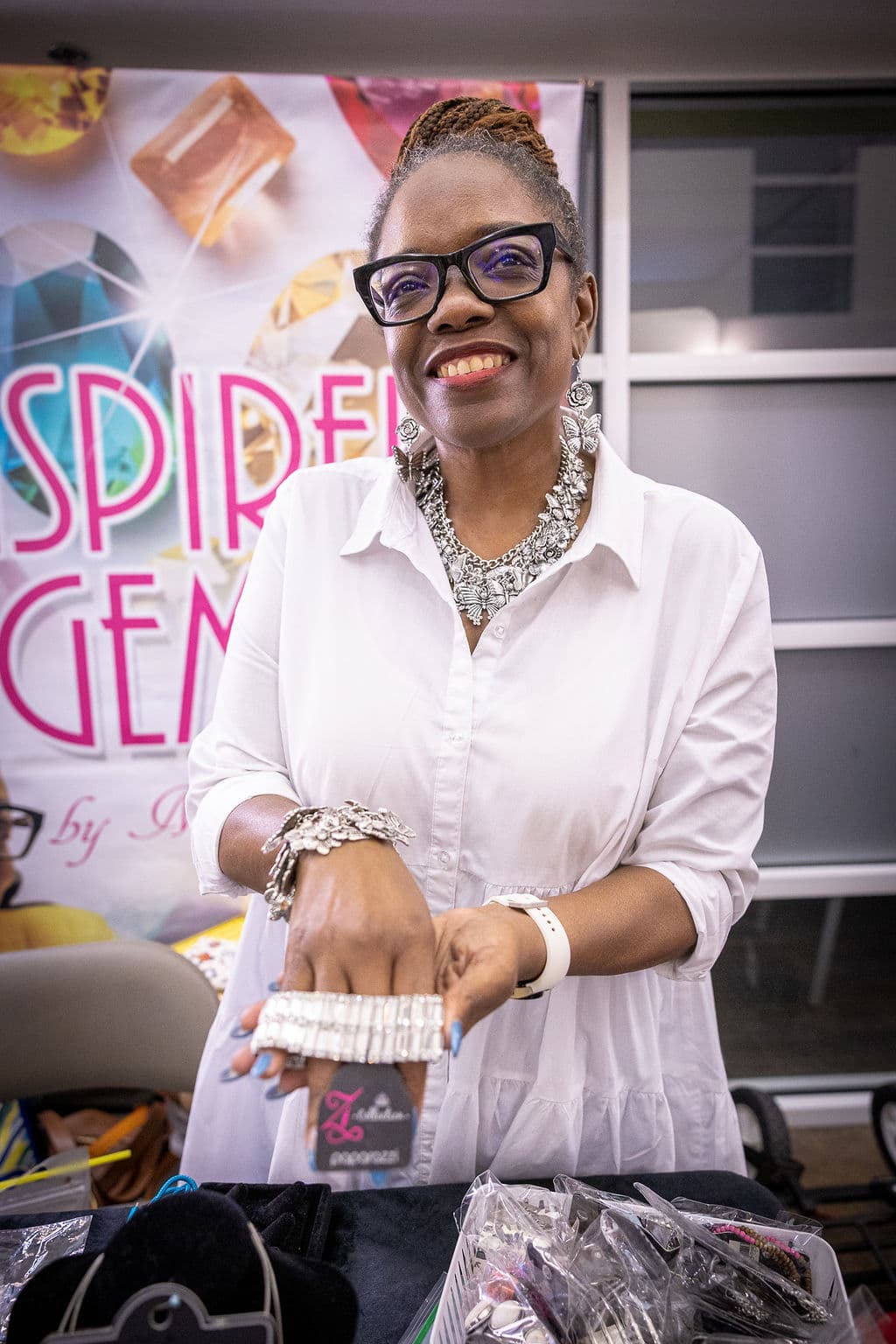 Black Business Expo — photo 125
