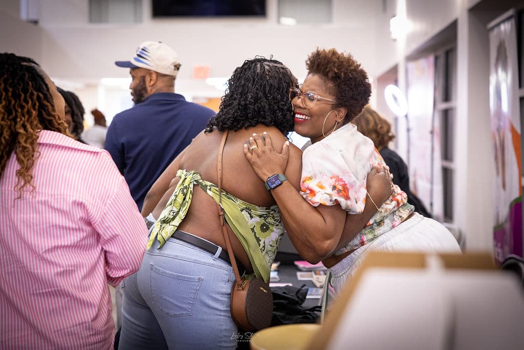 Black Business Expo — photo 164