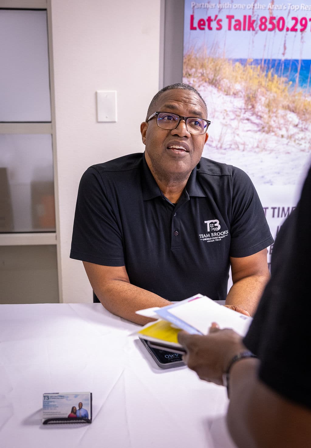 Black Business Expo — photo 171